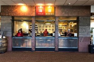 Guide to Best Food at SLC Airport: Dine Like a Local! World’s Most Delicious Foods: Must-Try Dishes from Every Country Guide to Best Food at SLC Airport: Dine Like a Local! | World’s Most Delicious Foods: Must-Try Dishes from Every Country