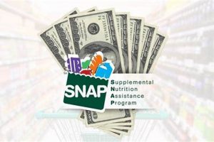 Richmond, IN Food Stamps: Office & Local Help World’s Most Delicious Foods: Must-Try Dishes from Every Country Richmond, IN Food Stamps: Office & Local Help | World’s Most Delicious Foods: Must-Try Dishes from Every Country
