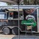 Best Food Trucks in Gainesville, FL: Your Guide | World’s Most Delicious Foods: Must-Try Dishes from Every Country