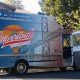 Your Guide to Curveball Food Truck: Menu, Locations & More | World’s Most Delicious Foods: Must-Try Dishes from Every Country