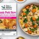 Is Tom Sawyer Dog Food Good? Our Review + Alternatives | World’s Most Delicious Foods: Must-Try Dishes from Every Country
