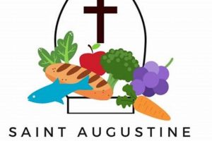 Your Guide: St Augustine Food Pantry Near You! World’s Most Delicious Foods: Must-Try Dishes from Every Country Your Guide: St Augustine Food Pantry Near You! | World’s Most Delicious Foods: Must-Try Dishes from Every Country