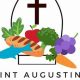 Your Guide: St Augustine Food Pantry Near You! | World’s Most Delicious Foods: Must-Try Dishes from Every Country