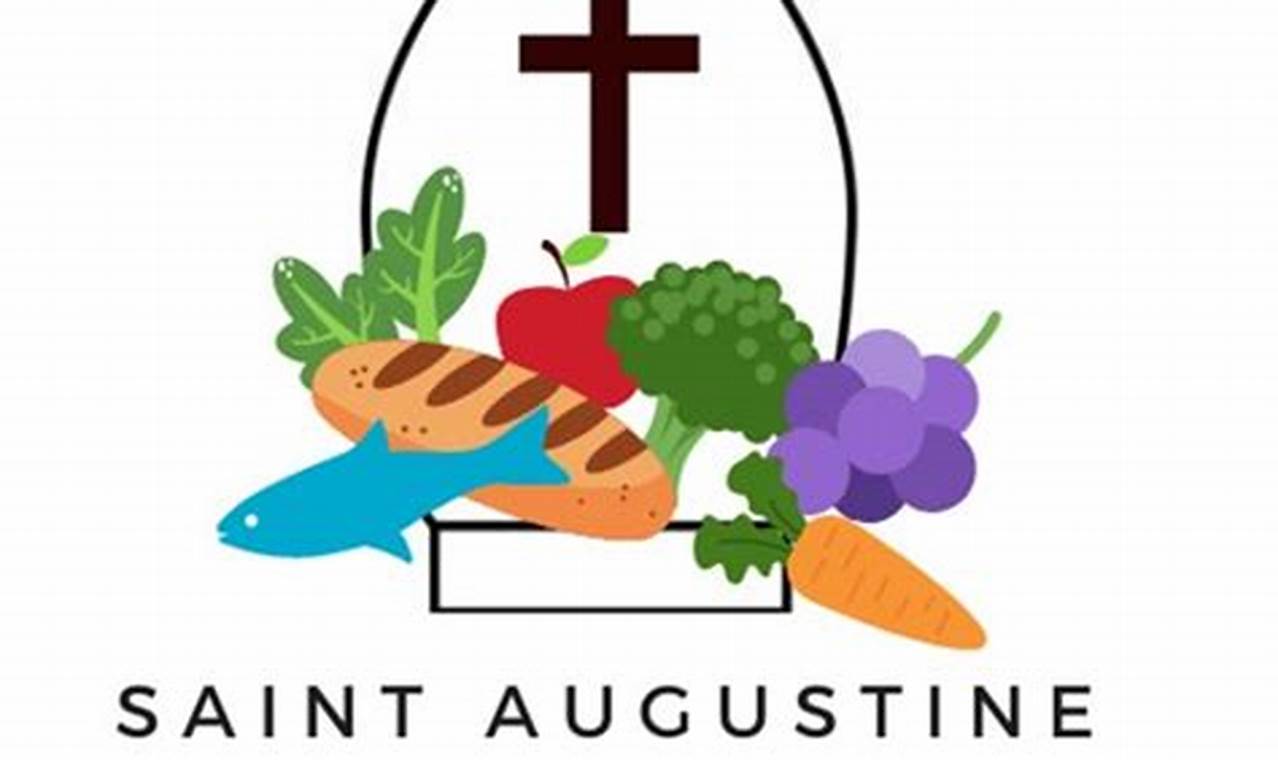 Your Guide: St Augustine Food Pantry Near You! World’s Most Delicious Foods: Must-Try Dishes from Every Country Your Guide: St Augustine Food Pantry Near You! | World’s Most Delicious Foods: Must-Try Dishes from Every Country