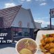 Best Chinese Food in Cleveland TN: Your Guide! | World’s Most Delicious Foods: Must-Try Dishes from Every Country