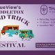 Guide to Middleton Food Truck Scene: Permits & More! | World’s Most Delicious Foods: Must-Try Dishes from Every Country