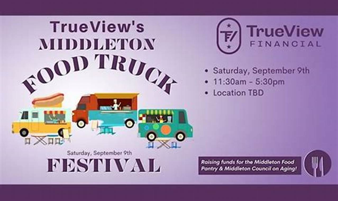 Guide to Middleton Food Truck Scene: Permits & More! World’s Most Delicious Foods: Must-Try Dishes from Every Country Guide to Middleton Food Truck Scene: Permits & More! | World’s Most Delicious Foods: Must-Try Dishes from Every Country