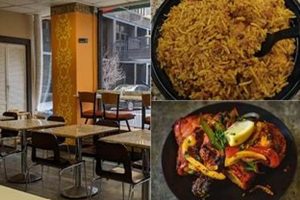 Best Indian Food Hartford CT: Your Local Guide World’s Most Delicious Foods: Must-Try Dishes from Every Country Best Indian Food Hartford CT: Your Local Guide | World’s Most Delicious Foods: Must-Try Dishes from Every Country