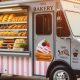 Buy a Bakery Food Truck for Sale: Mobile Bakery Dreams! | World’s Most Delicious Foods: Must-Try Dishes from Every Country