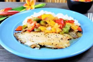 Buy Premium Fish Food Hawaii | Local & More! World’s Most Delicious Foods: Must-Try Dishes from Every Country Buy Premium Fish Food Hawaii | Local & More! | World’s Most Delicious Foods: Must-Try Dishes from Every Country