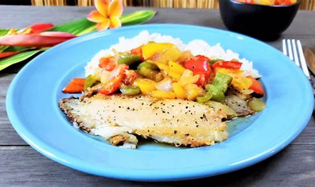 Buy Premium Fish Food Hawaii | Local & More! World’s Most Delicious Foods: Must-Try Dishes from Every Country Buy Premium Fish Food Hawaii | Local & More! | World’s Most Delicious Foods: Must-Try Dishes from Every Country