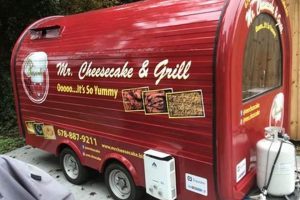 GA Food Trucks: Find Your Flavor on the Road! World’s Most Delicious Foods: Must-Try Dishes from Every Country GA Food Trucks: Find Your Flavor on the Road! | World’s Most Delicious Foods: Must-Try Dishes from Every Country