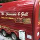 GA Food Trucks: Find Your Flavor on the Road! | World’s Most Delicious Foods: Must-Try Dishes from Every Country