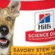 Is Hill's Science Diet Wet Dog Food Right For Your Dog? | World’s Most Delicious Foods: Must-Try Dishes from Every Country