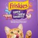 Best Cat Food: Surf and Turf Recipes for Fussy Cats! | World’s Most Delicious Foods: Must-Try Dishes from Every Country