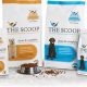 Best Dog Food Scoop: Portion Perfection for Your Pup! | World’s Most Delicious Foods: Must-Try Dishes from Every Country