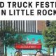 Your Guide to the Little Rock AR Food Truck Festival Fun! | World’s Most Delicious Foods: Must-Try Dishes from Every Country