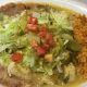 Taste of "El Conejito Mexican Food" | Authentic & Fresh! | World’s Most Delicious Foods: Must-Try Dishes from Every Country