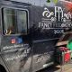 Elevate Eats: Fancy Feeding You Food Truck Guide & Tips | World’s Most Delicious Foods: Must-Try Dishes from Every Country