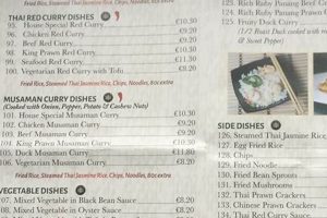 Best Thai Food Waterford: Authentic & Delicious! World’s Most Delicious Foods: Must-Try Dishes from Every Country Best Thai Food Waterford: Authentic & Delicious! | World’s Most Delicious Foods: Must-Try Dishes from Every Country