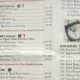 Best Thai Food Waterford: Authentic & Delicious! | World’s Most Delicious Foods: Must-Try Dishes from Every Country