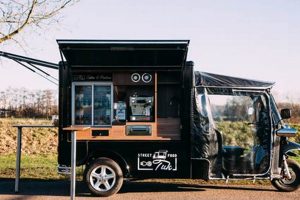 Best Tiny Food Truck Guide: Design, Tips & More World’s Most Delicious Foods: Must-Try Dishes from Every Country Best Tiny Food Truck Guide: Design, Tips & More | World’s Most Delicious Foods: Must-Try Dishes from Every Country