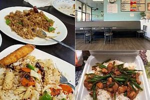 Best Thai Food in Oxnard CA: Your Local Guide World’s Most Delicious Foods: Must-Try Dishes from Every Country Best Thai Food in Oxnard CA: Your Local Guide | World’s Most Delicious Foods: Must-Try Dishes from Every Country