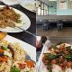Best Thai Food in Oxnard CA: Your Local Guide | World’s Most Delicious Foods: Must-Try Dishes from Every Country