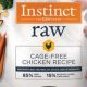 Benefits of Frozen Raw Cat Food: Is It Right for Your Cat? | World’s Most Delicious Foods: Must-Try Dishes from Every Country
