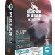 Best Pulsar Dog Food: Fuel Your Pup's Health Today! | World’s Most Delicious Foods: Must-Try Dishes from Every Country