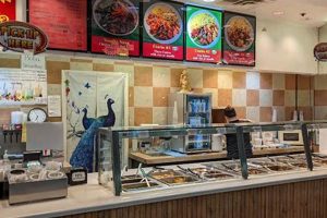 Best Chinese Food Rapid City, SD: Find Your Flavor! World’s Most Delicious Foods: Must-Try Dishes from Every Country Best Chinese Food Rapid City, SD: Find Your Flavor! | World’s Most Delicious Foods: Must-Try Dishes from Every Country