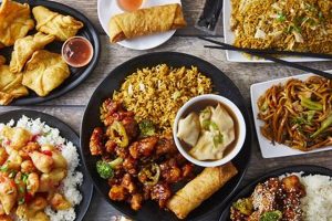 Authentic Pe King Chinese Food: Taste of Beijing World’s Most Delicious Foods: Must-Try Dishes from Every Country Authentic Pe King Chinese Food: Taste of Beijing | World’s Most Delicious Foods: Must-Try Dishes from Every Country