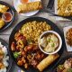 Authentic Pe King Chinese Food: Taste of Beijing | World’s Most Delicious Foods: Must-Try Dishes from Every Country