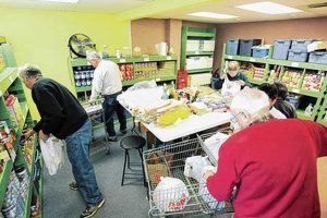 Boost Your Local Interchurch Food Pantry Efforts Today World’s Most Delicious Foods: Must-Try Dishes from Every Country Boost Your Local Interchurch Food Pantry Efforts Today | World’s Most Delicious Foods: Must-Try Dishes from Every Country