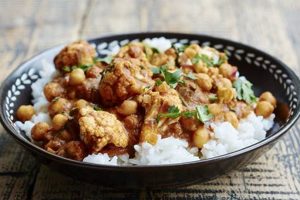 The Best Vegetarian West Indian Food Recipes Guide World’s Most Delicious Foods: Must-Try Dishes from Every Country The Best Vegetarian West Indian Food Recipes Guide | World’s Most Delicious Foods: Must-Try Dishes from Every Country