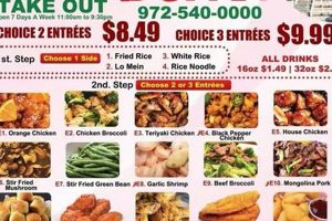Best Chinese Food McKinney TX: Your Ultimate Guide World’s Most Delicious Foods: Must-Try Dishes from Every Country Best Chinese Food McKinney TX: Your Ultimate Guide | World’s Most Delicious Foods: Must-Try Dishes from Every Country