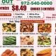 Best Chinese Food McKinney TX: Your Ultimate Guide | World’s Most Delicious Foods: Must-Try Dishes from Every Country