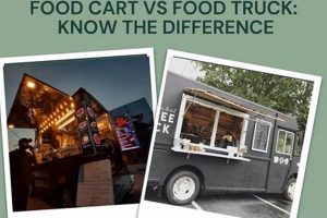 Food Cart vs. Food Truck: Which Mobile Biz is Best? World’s Most Delicious Foods: Must-Try Dishes from Every Country Food Cart vs. Food Truck: Which Mobile Biz is Best? | World’s Most Delicious Foods: Must-Try Dishes from Every Country