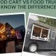 Food Cart vs. Food Truck: Which Mobile Biz is Best? | World’s Most Delicious Foods: Must-Try Dishes from Every Country
