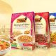 Best Indian Food Packaging: Sustainable Solutions in India | World’s Most Delicious Foods: Must-Try Dishes from Every Country