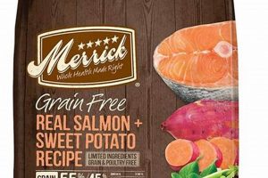 Finding the Best Salmon Puppy Food: Your Guide World’s Most Delicious Foods: Must-Try Dishes from Every Country Finding the Best Salmon Puppy Food: Your Guide | World’s Most Delicious Foods: Must-Try Dishes from Every Country