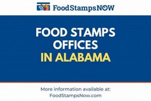 Gadsden, AL Food Stamps: Benefits & Local Office Info World’s Most Delicious Foods: Must-Try Dishes from Every Country Gadsden, AL Food Stamps: Benefits & Local Office Info | World’s Most Delicious Foods: Must-Try Dishes from Every Country
