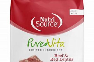 Best PureVita Dog Food: Reviews, Benefits & More World’s Most Delicious Foods: Must-Try Dishes from Every Country Best PureVita Dog Food: Reviews, Benefits & More | World’s Most Delicious Foods: Must-Try Dishes from Every Country