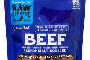 Best Raw Freeze Dried Cat Food? Benefits & Brands World’s Most Delicious Foods: Must-Try Dishes from Every Country Best Raw Freeze Dried Cat Food? Benefits & Brands | World’s Most Delicious Foods: Must-Try Dishes from Every Country