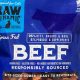 Best Raw Freeze Dried Cat Food? Benefits & Brands | World’s Most Delicious Foods: Must-Try Dishes from Every Country