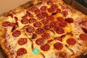 Key Food Pizza: Find Your Menu & Prices Near You World’s Most Delicious Foods: Must-Try Dishes from Every Country Key Food Pizza: Find Your Menu & Prices Near You | World’s Most Delicious Foods: Must-Try Dishes from Every Country