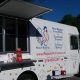 Best Food Trucks in Cedar Rapids: Your Guide & More! | World’s Most Delicious Foods: Must-Try Dishes from Every Country