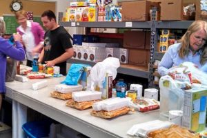 Your Guide to St Elizabeth Food Pantry Relief Services World’s Most Delicious Foods: Must-Try Dishes from Every Country Your Guide to St Elizabeth Food Pantry Relief Services | World’s Most Delicious Foods: Must-Try Dishes from Every Country
