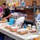 Your Guide to St Elizabeth Food Pantry Relief Services | World’s Most Delicious Foods: Must-Try Dishes from Every Country