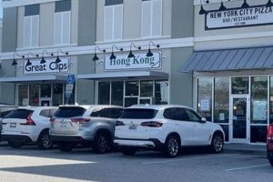 Best Chinese Food Bluffton SC: Your Guide + More! World’s Most Delicious Foods: Must-Try Dishes from Every Country Best Chinese Food Bluffton SC: Your Guide + More! | World’s Most Delicious Foods: Must-Try Dishes from Every Country